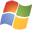 1st Xilisoft MP4 Converter icon